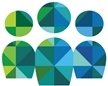 VMUG_Logo